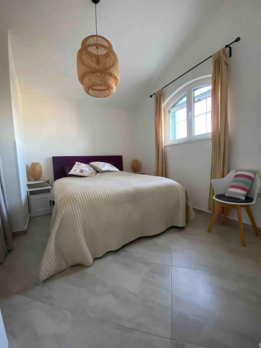 Apartment Laurus Premantura Extérieur photo